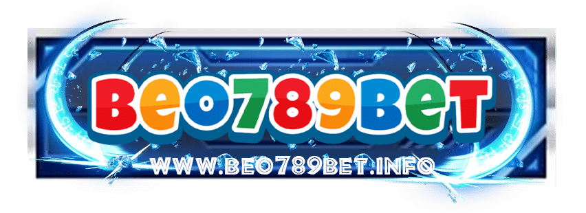 beo789bet