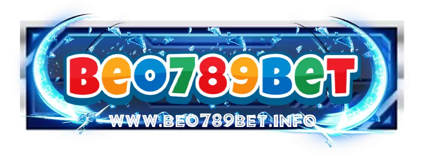 beo789bet